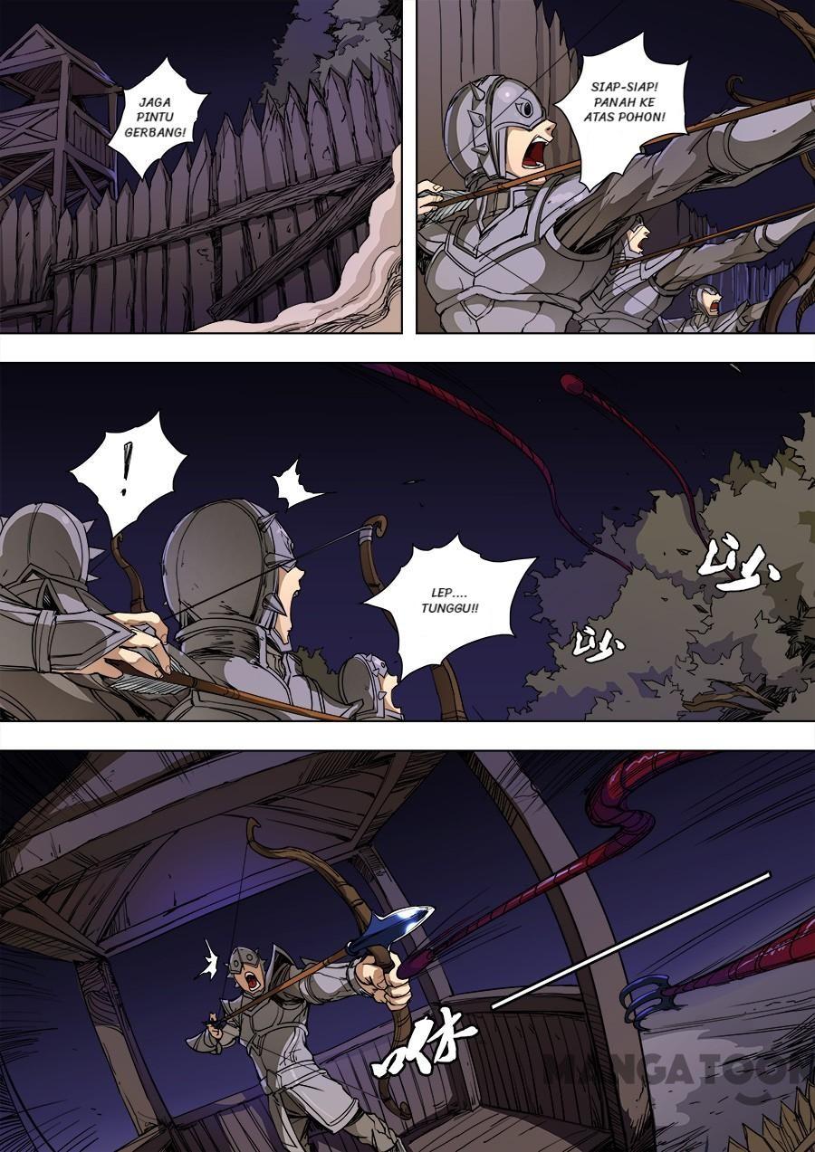 image-komik-tang-yin-in-another-realm-chapter-232-0/9