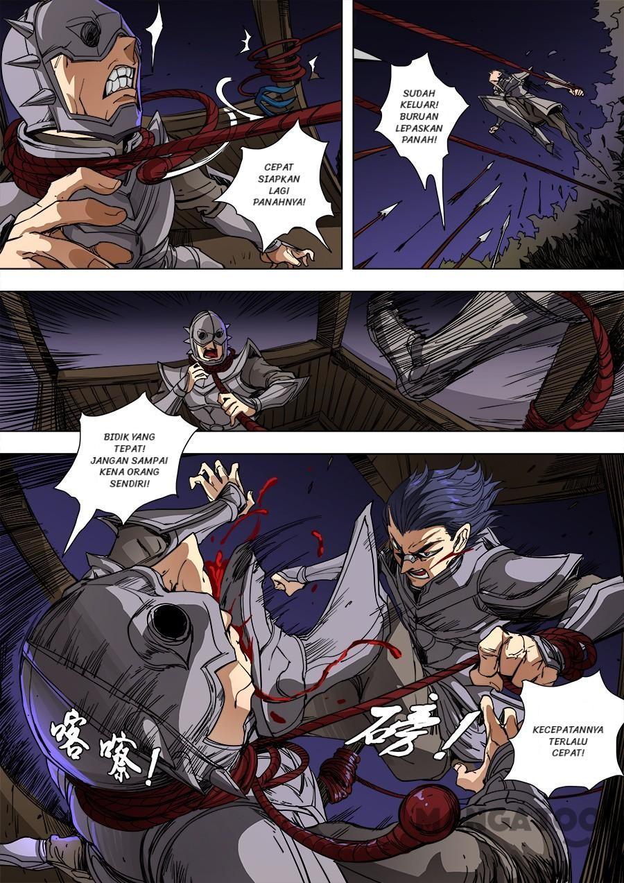 image-komik-tang-yin-in-another-realm-chapter-232-1/9