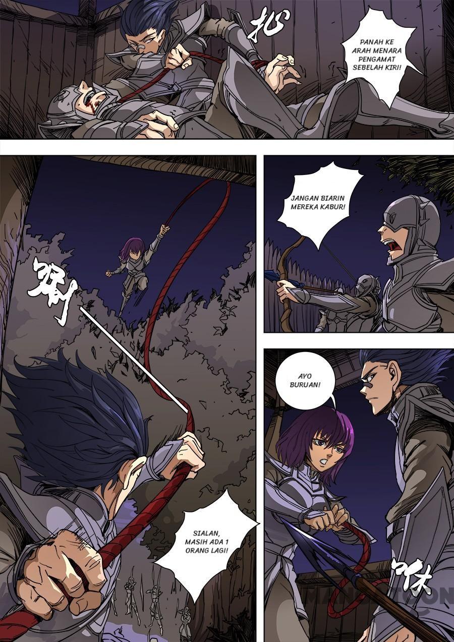 image-komik-tang-yin-in-another-realm-chapter-232-2/9