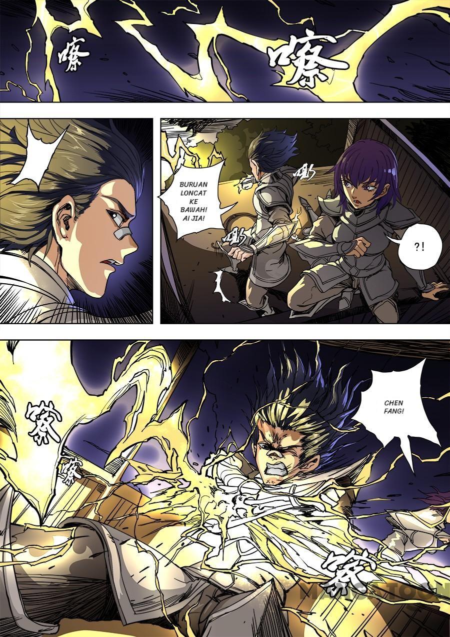 image-komik-tang-yin-in-another-realm-chapter-232-3/9