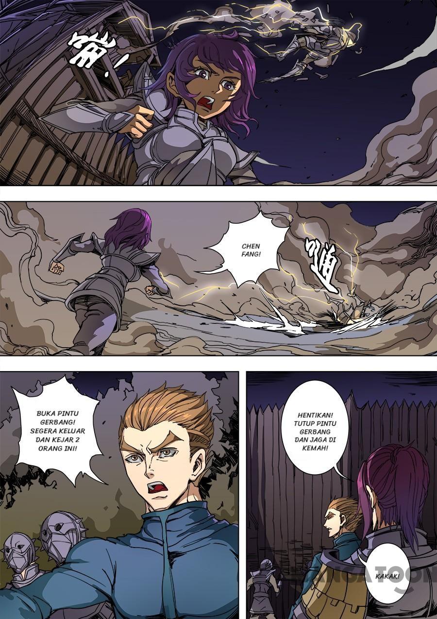 image-komik-tang-yin-in-another-realm-chapter-232-4/9