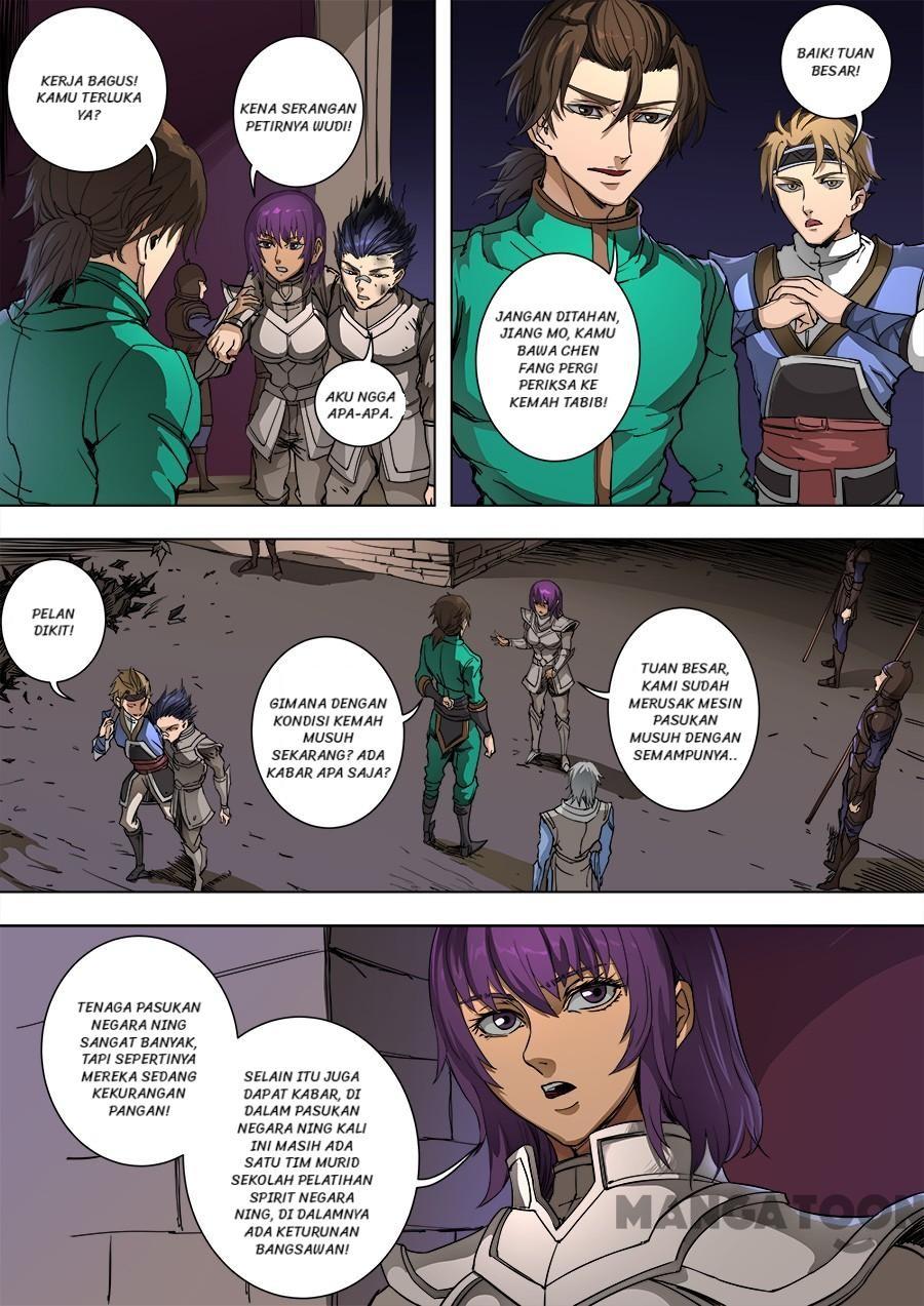 image-komik-tang-yin-in-another-realm-chapter-232-6/9