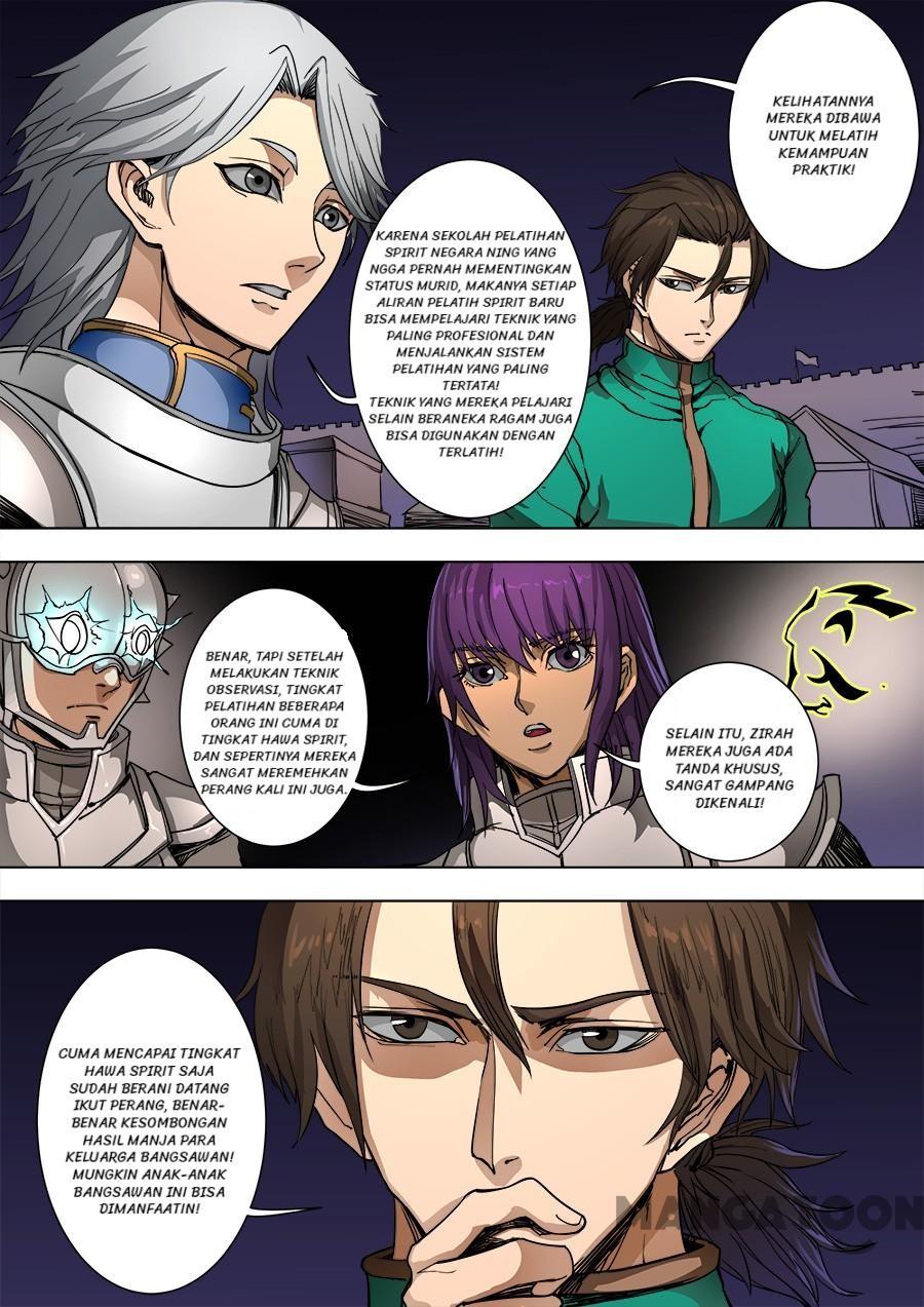 image-komik-tang-yin-in-another-realm-chapter-232-7/9