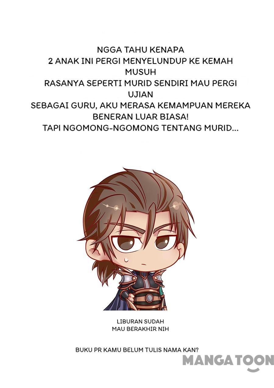 image-komik-tang-yin-in-another-realm-chapter-232-8/9