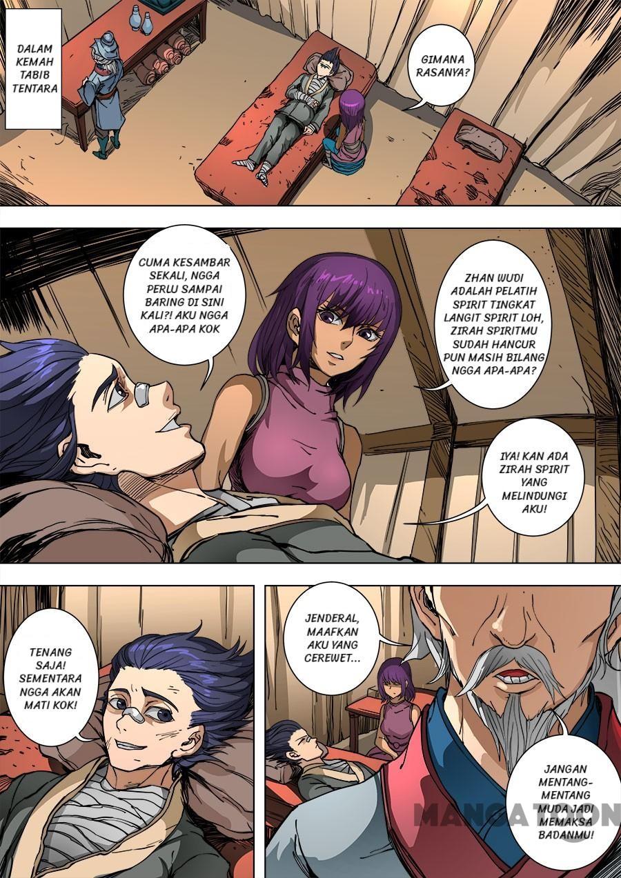 image-komik-tang-yin-in-another-realm-chapter-233-0/9