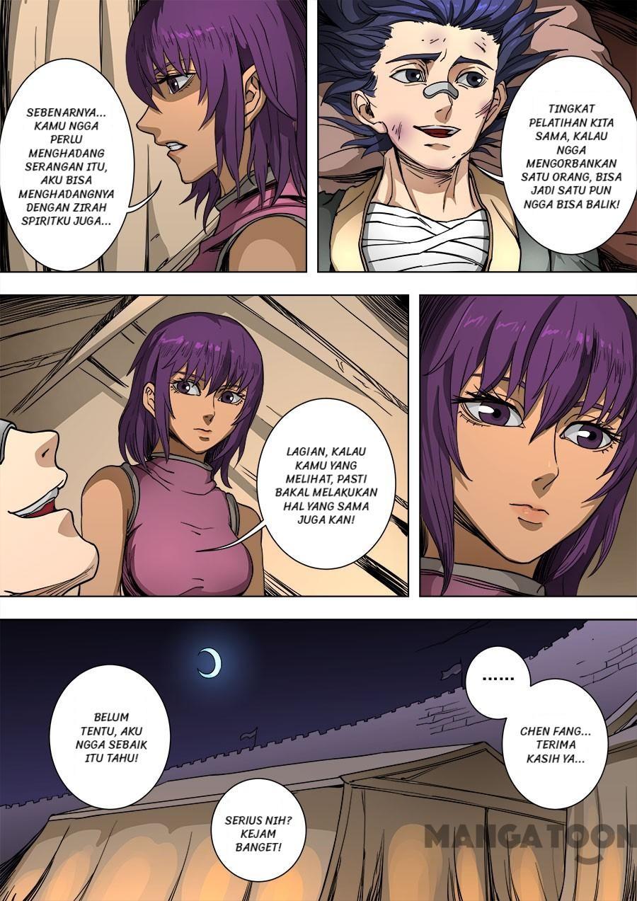 image-komik-tang-yin-in-another-realm-chapter-233-2/9