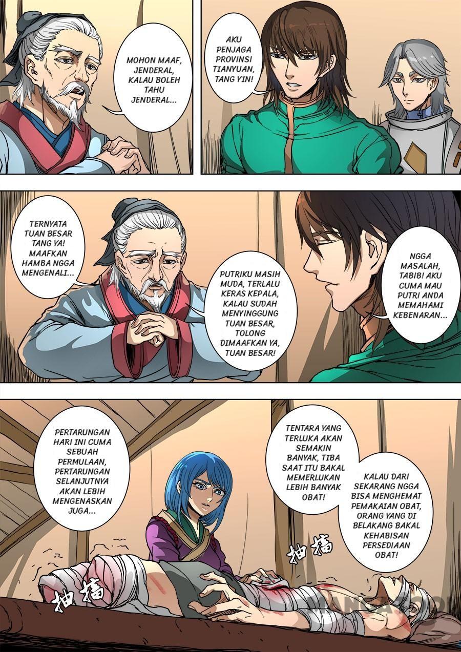 image-komik-tang-yin-in-another-realm-chapter-233-4/9