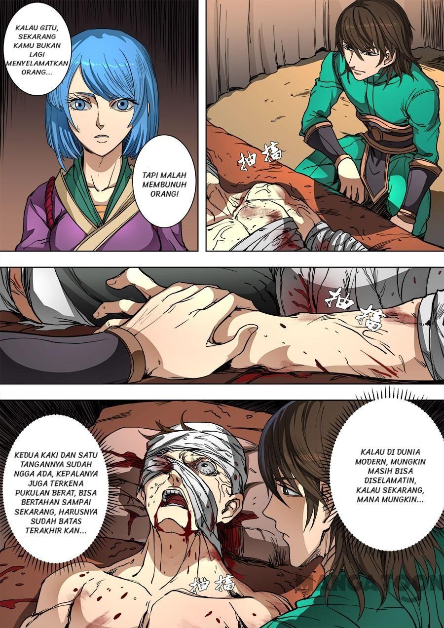 image-komik-tang-yin-in-another-realm-chapter-233-5/9