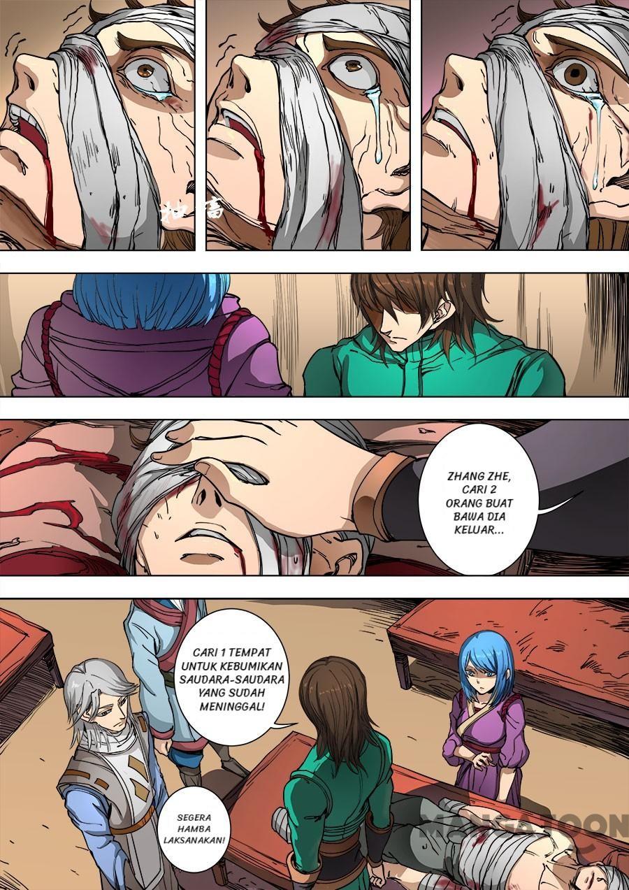 image-komik-tang-yin-in-another-realm-chapter-233-6/9