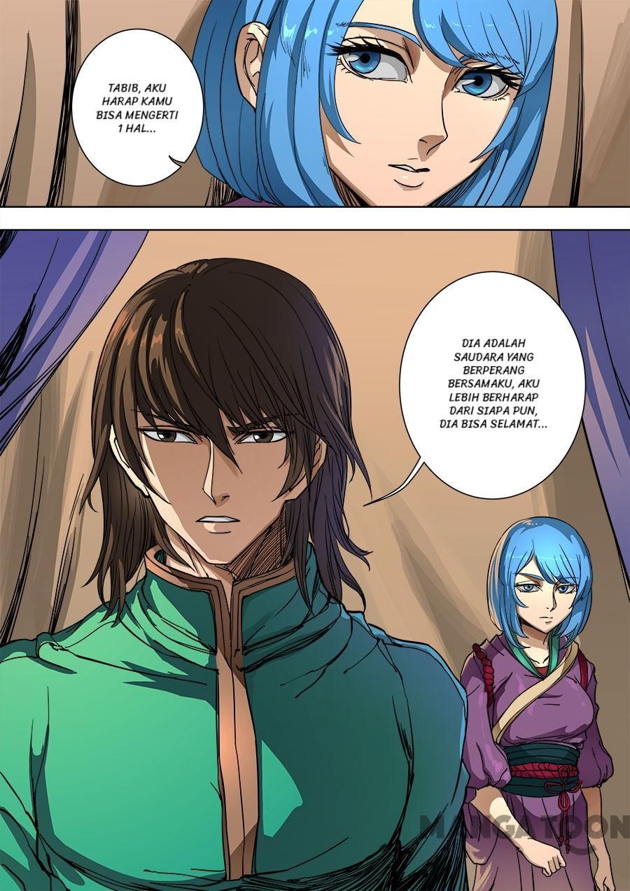 image-komik-tang-yin-in-another-realm-chapter-233-7/9