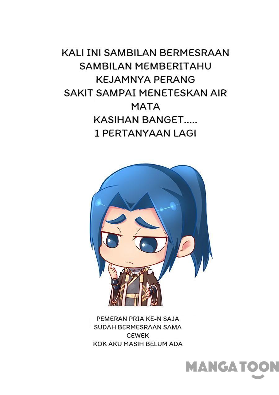 image-komik-tang-yin-in-another-realm-chapter-233-8/9