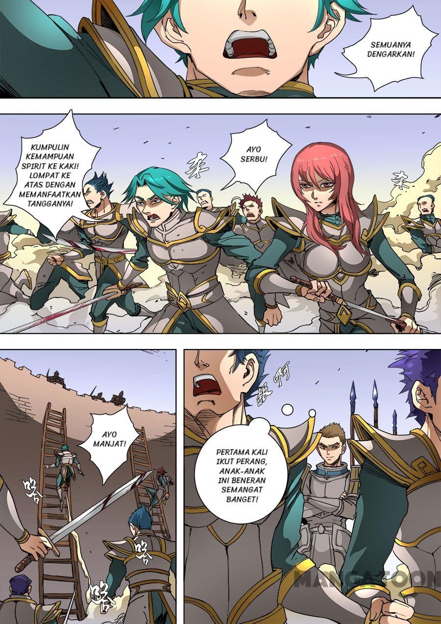 image-komik-tang-yin-in-another-realm-chapter-234-1/10