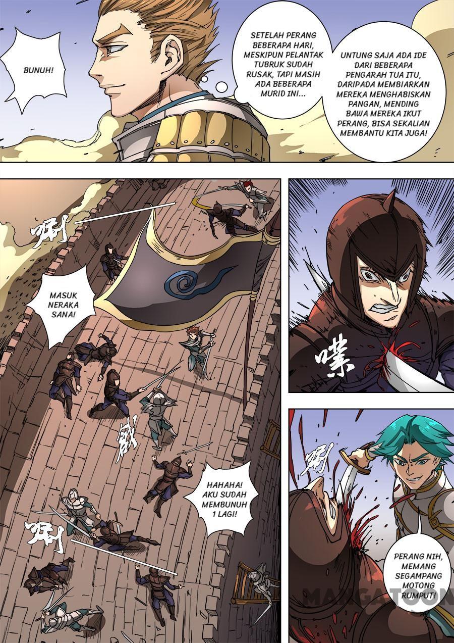 image-komik-tang-yin-in-another-realm-chapter-234-2/10