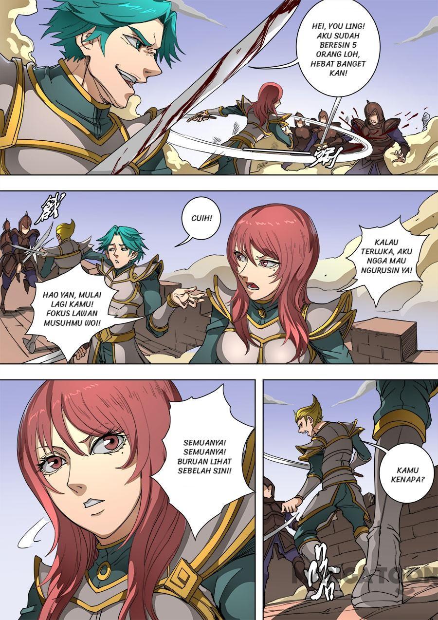 image-komik-tang-yin-in-another-realm-chapter-234-3/10