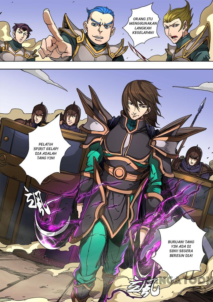 image-komik-tang-yin-in-another-realm-chapter-234-4/10