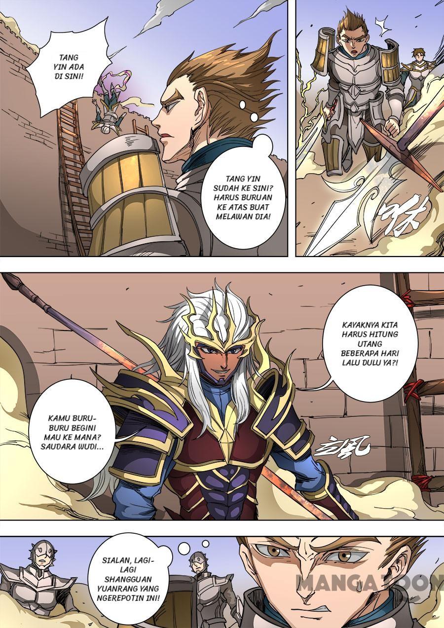 image-komik-tang-yin-in-another-realm-chapter-234-5/10