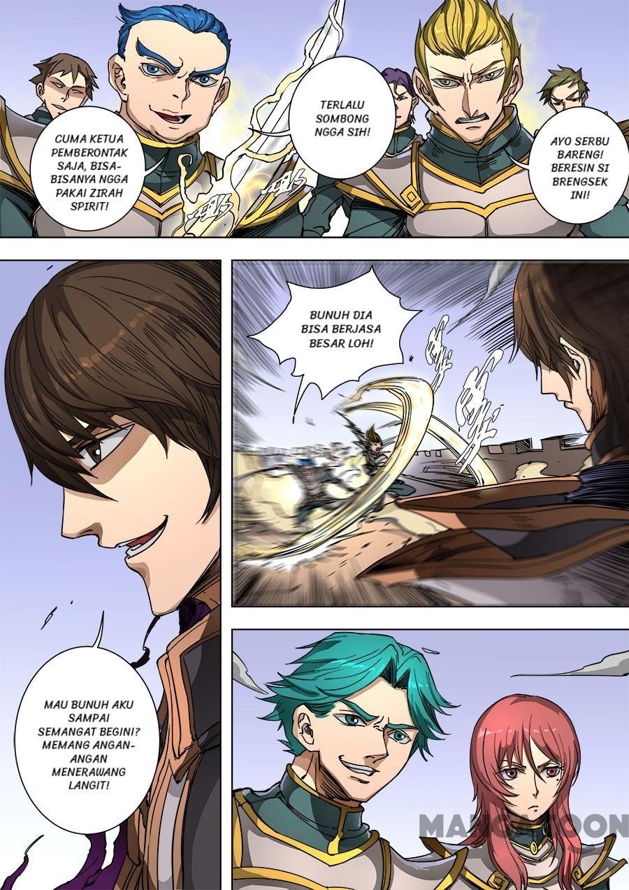 image-komik-tang-yin-in-another-realm-chapter-234-6/10