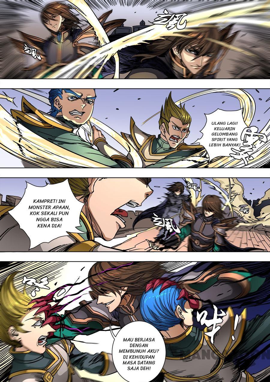 image-komik-tang-yin-in-another-realm-chapter-234-7/10