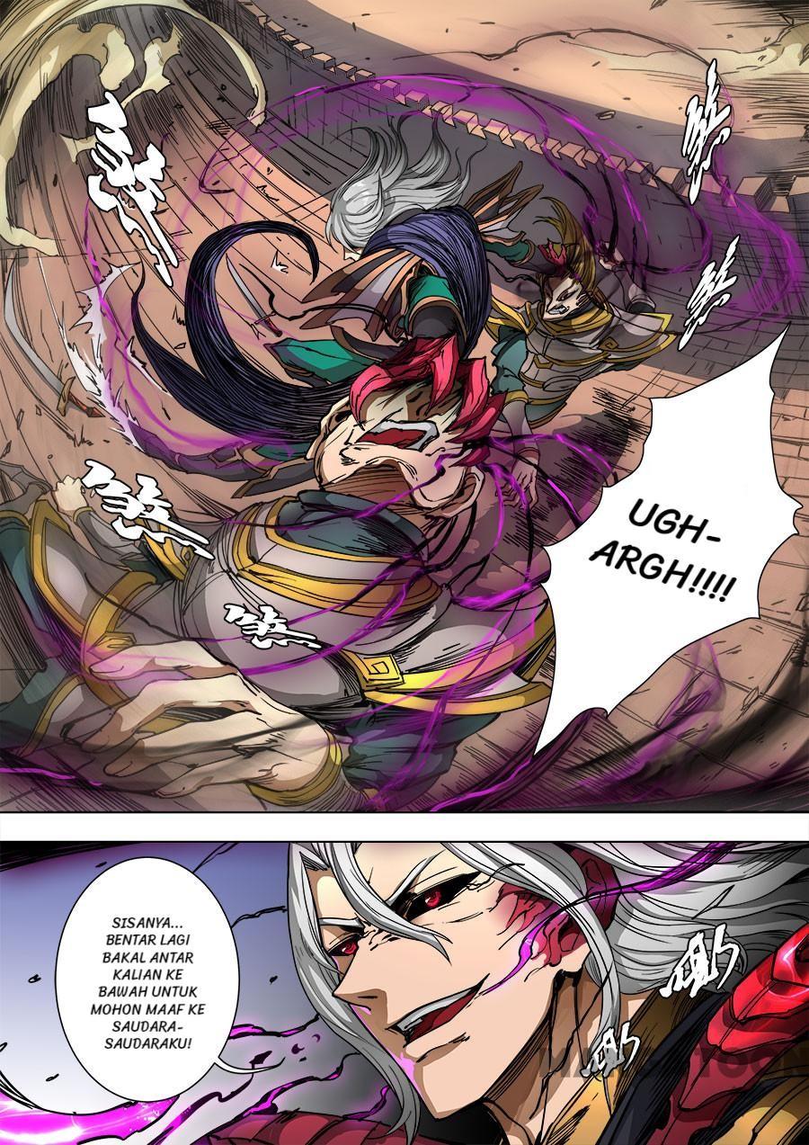 image-komik-tang-yin-in-another-realm-chapter-234-8/10
