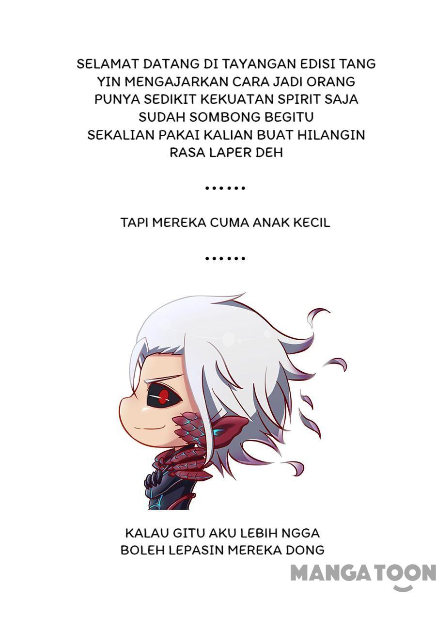 image-komik-tang-yin-in-another-realm-chapter-234-9/10