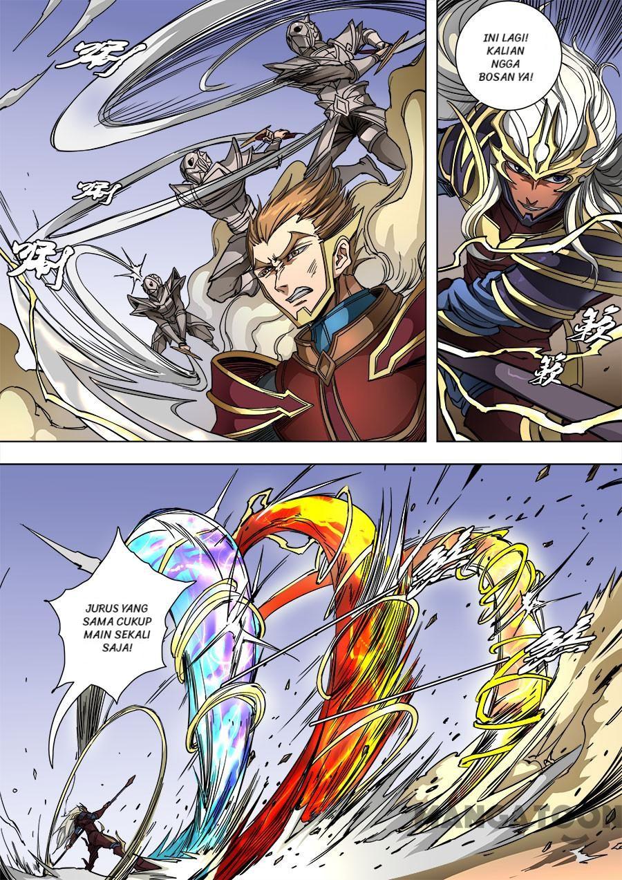 image-komik-tang-yin-in-another-realm-chapter-235-2/10