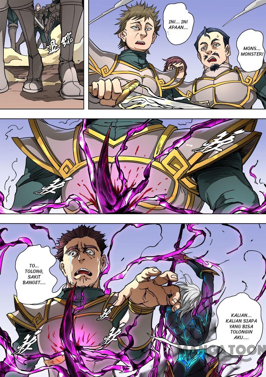 image-komik-tang-yin-in-another-realm-chapter-235-4/10