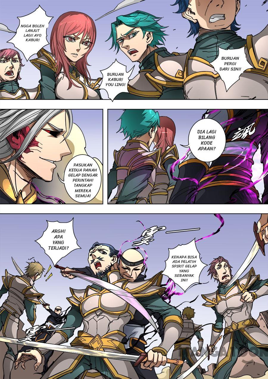 image-komik-tang-yin-in-another-realm-chapter-235-6/10