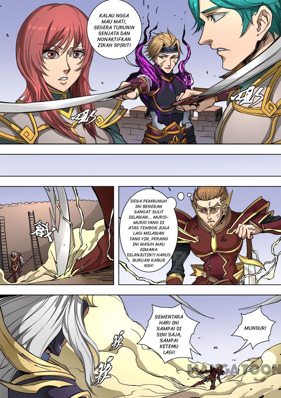 image-komik-tang-yin-in-another-realm-chapter-235-7/10