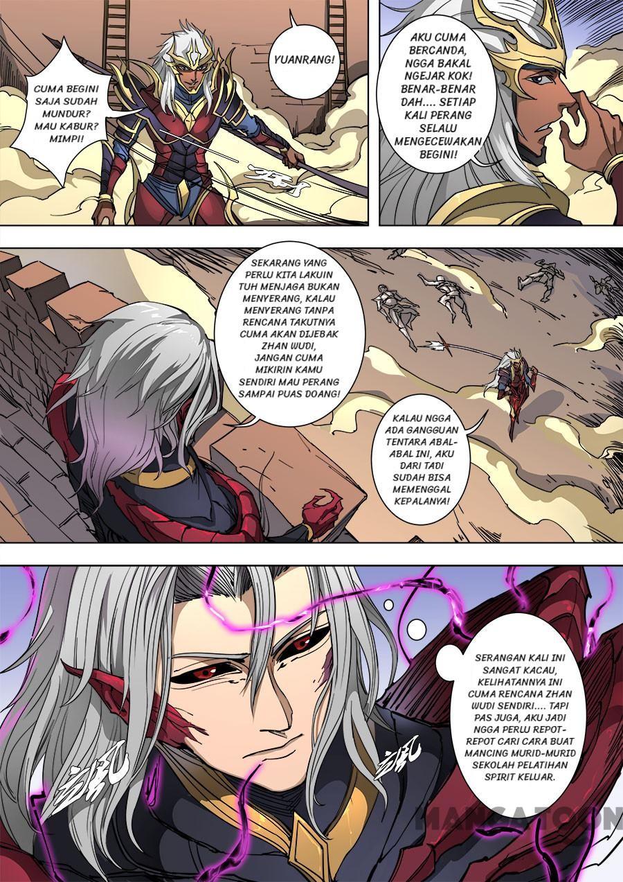 image-komik-tang-yin-in-another-realm-chapter-235-8/10