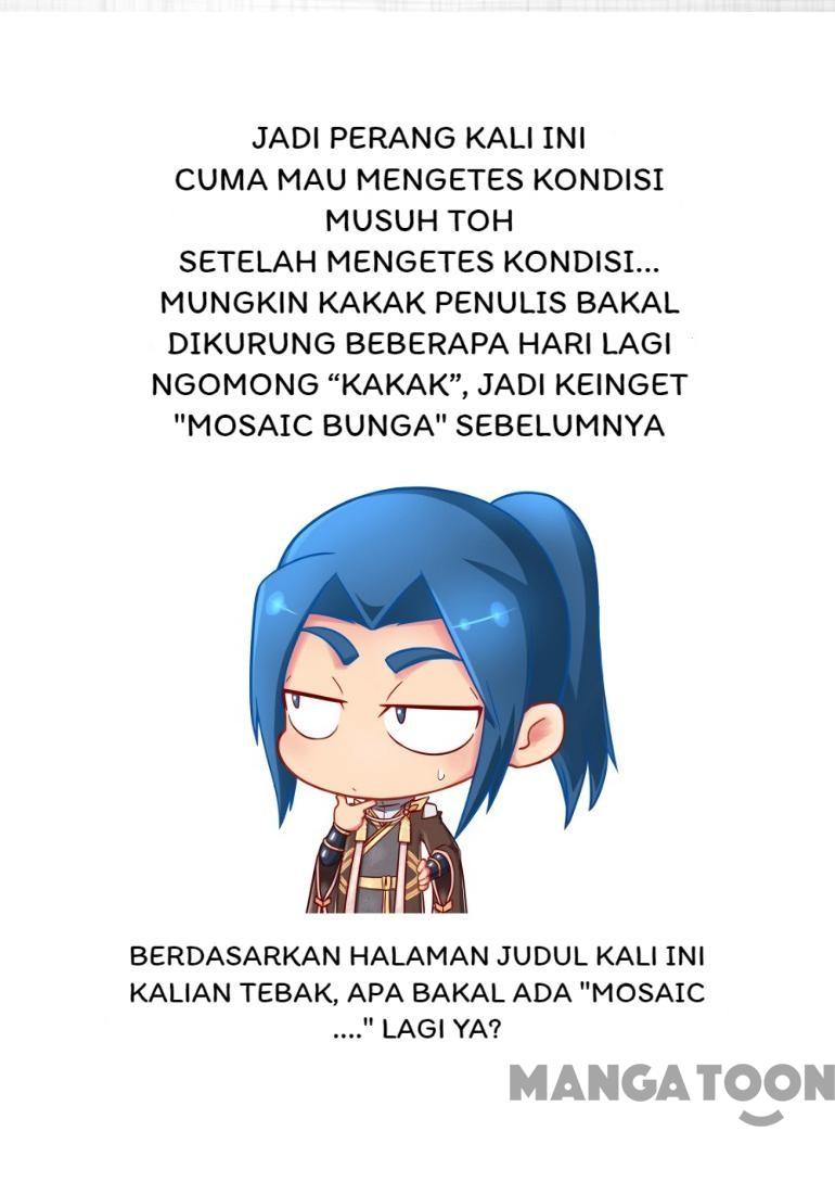 image-komik-tang-yin-in-another-realm-chapter-235-9/10