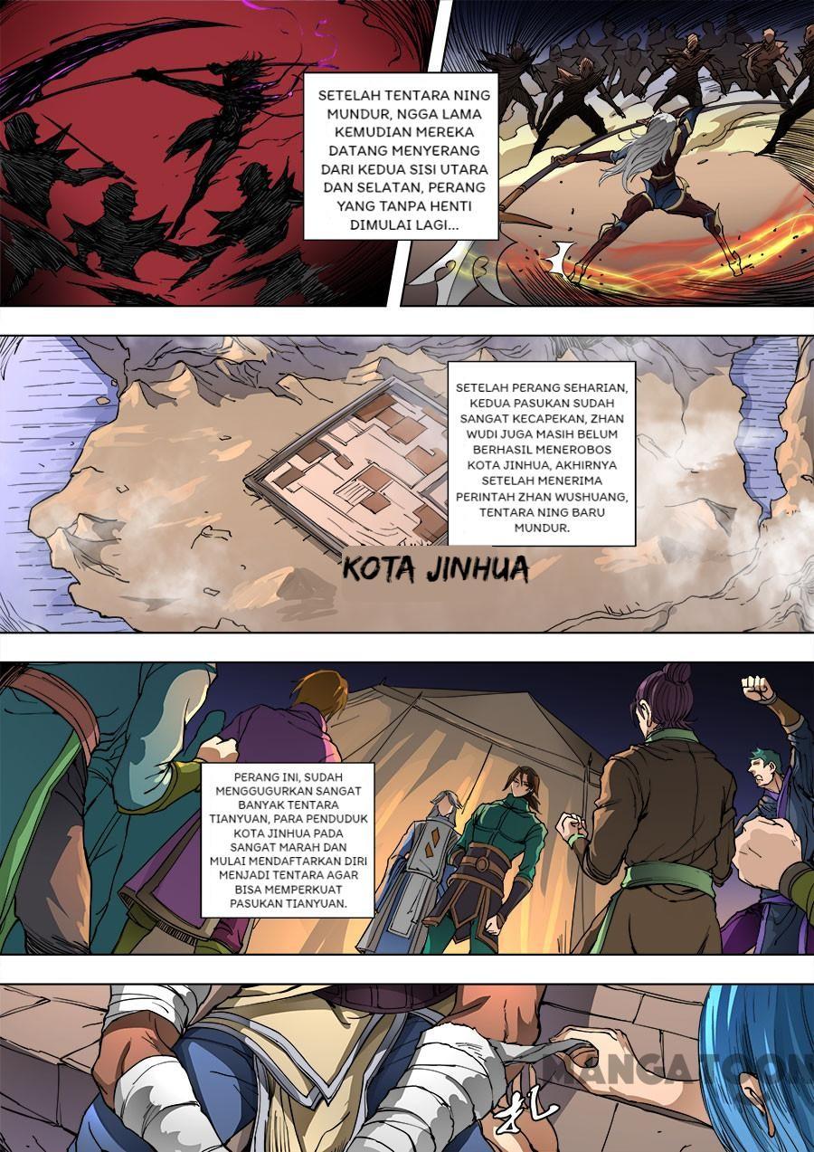 image-komik-tang-yin-in-another-realm-chapter-236-1/9