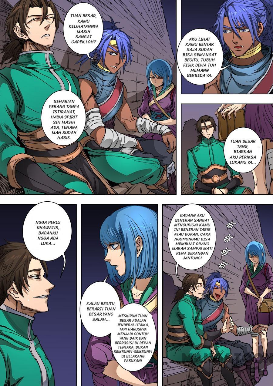 image-komik-tang-yin-in-another-realm-chapter-236-2/9