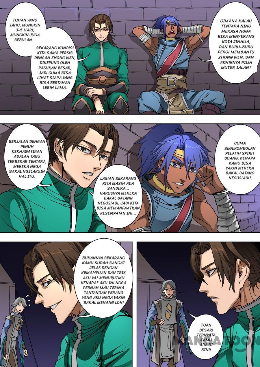 image-komik-tang-yin-in-another-realm-chapter-236-4/9