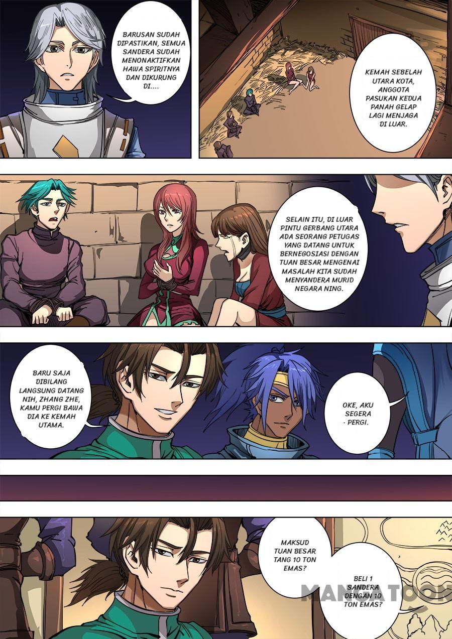 image-komik-tang-yin-in-another-realm-chapter-236-5/9