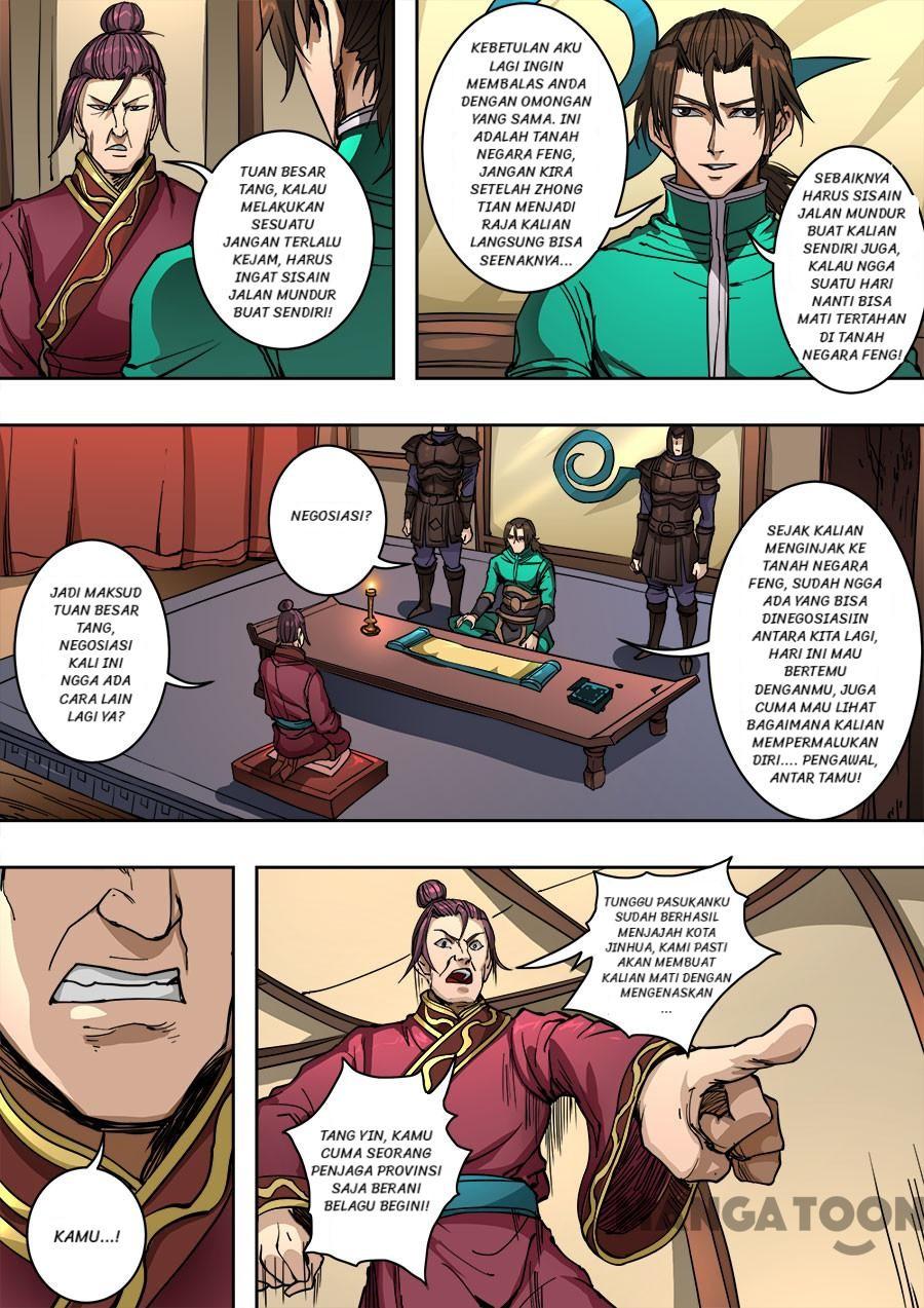 image-komik-tang-yin-in-another-realm-chapter-236-6/9