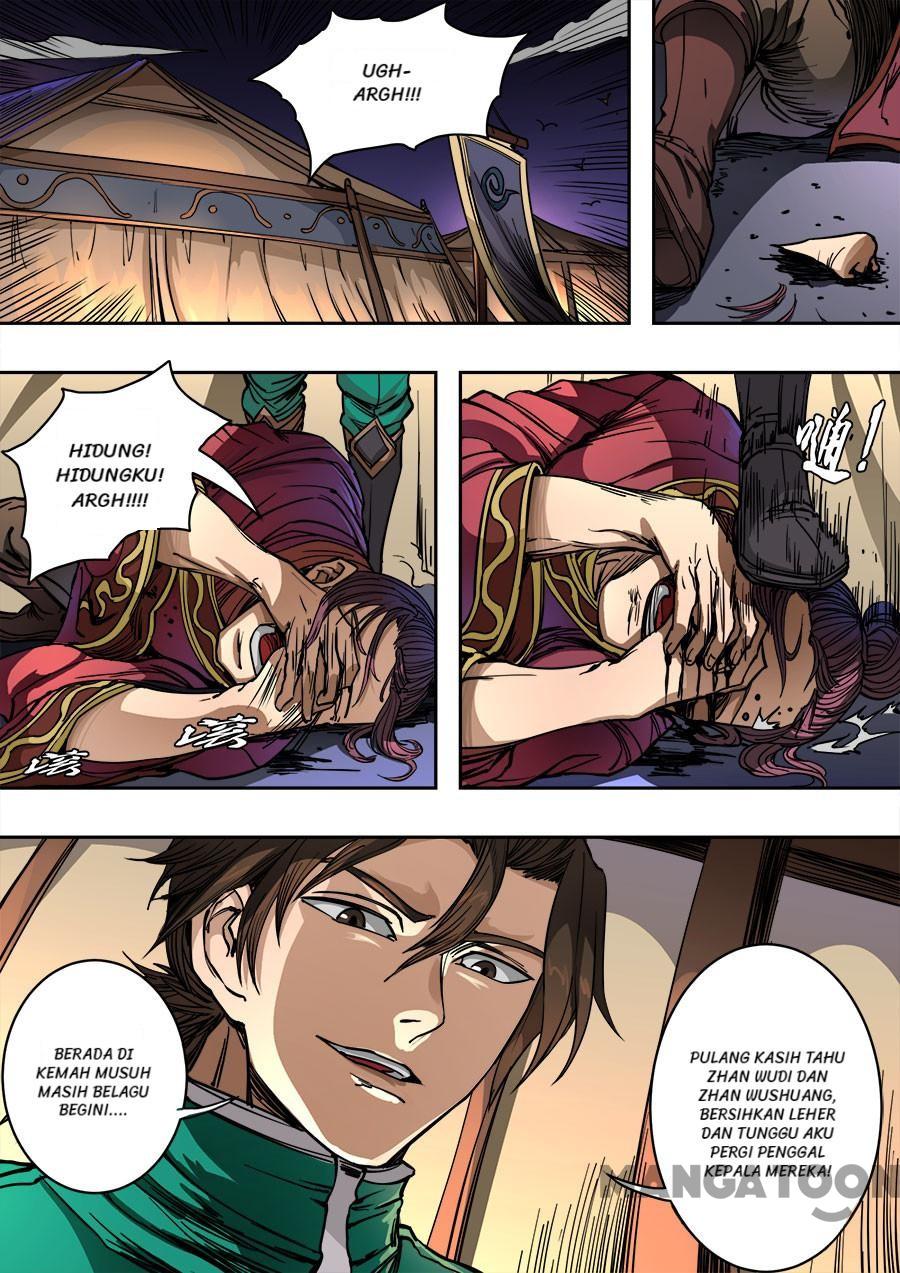 image-komik-tang-yin-in-another-realm-chapter-236-8/9