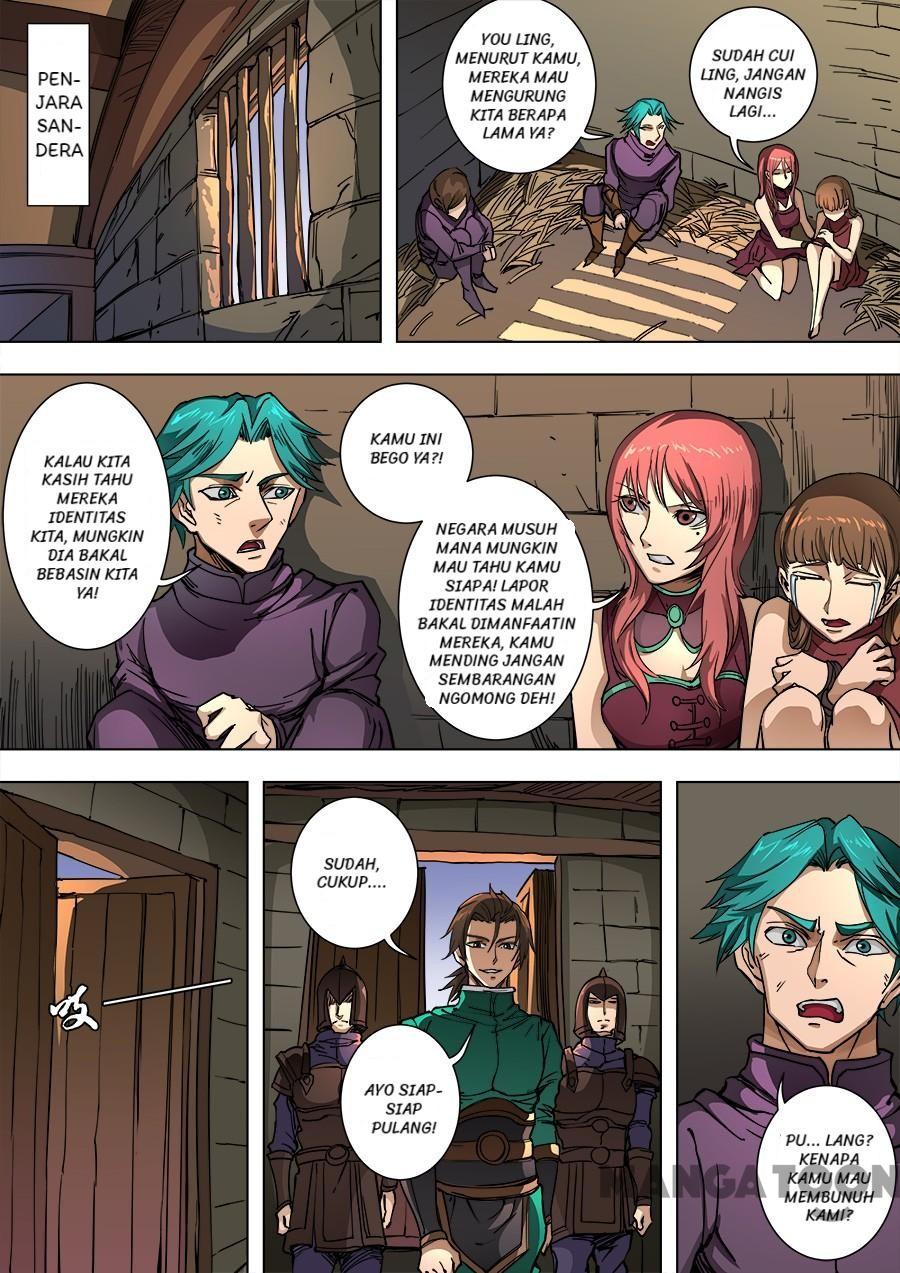 image-komik-tang-yin-in-another-realm-chapter-237-2/9