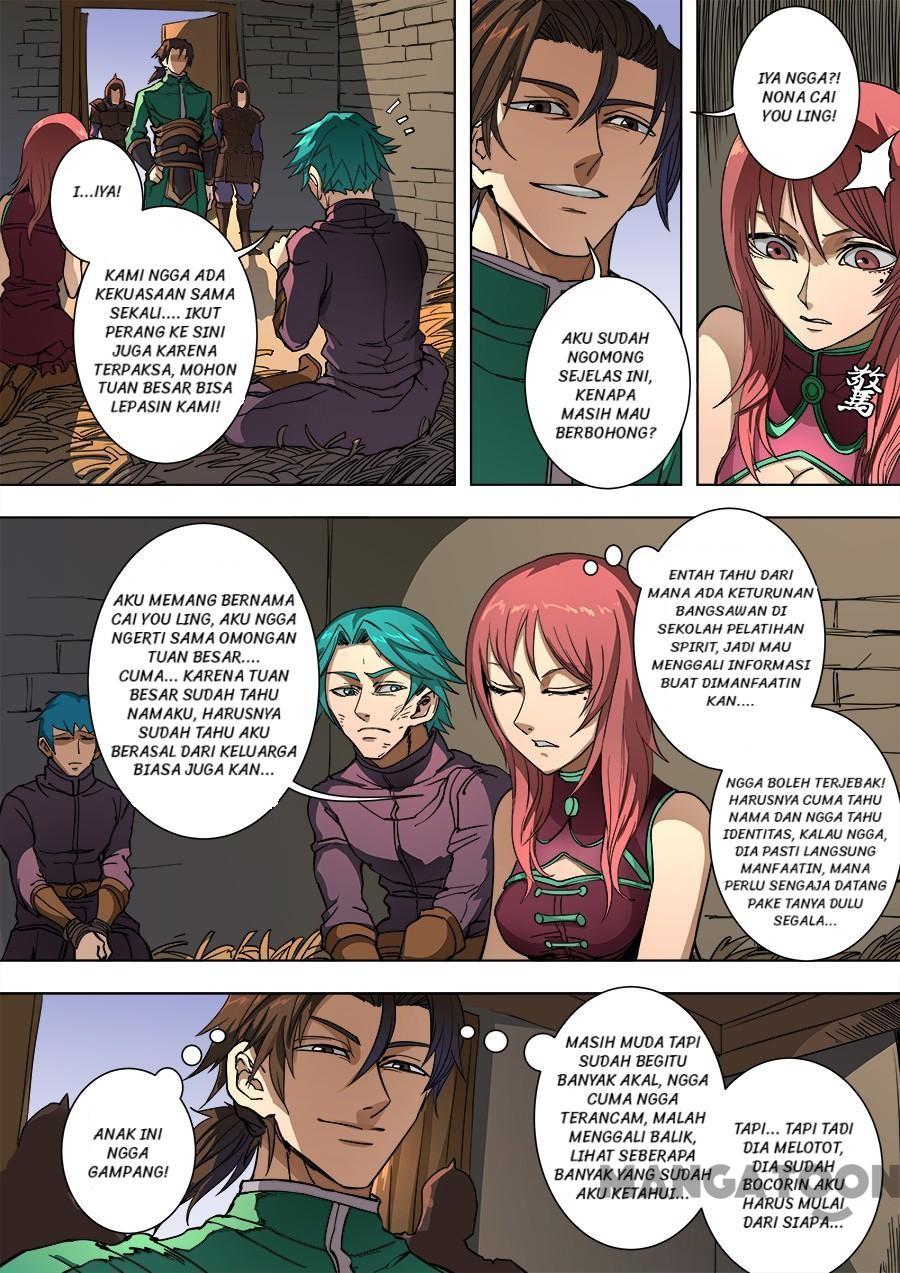 image-komik-tang-yin-in-another-realm-chapter-237-4/9