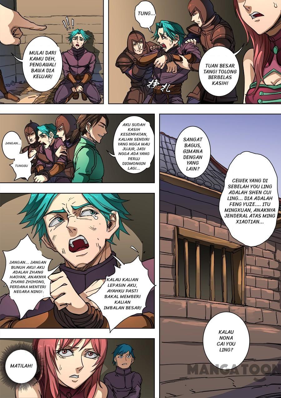 image-komik-tang-yin-in-another-realm-chapter-237-5/9