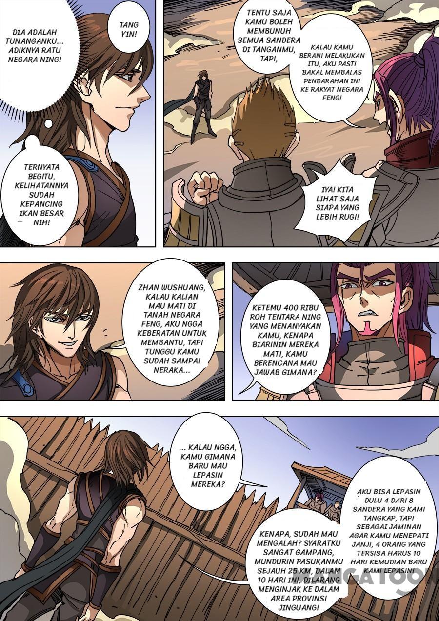 image-komik-tang-yin-in-another-realm-chapter-237-6/9