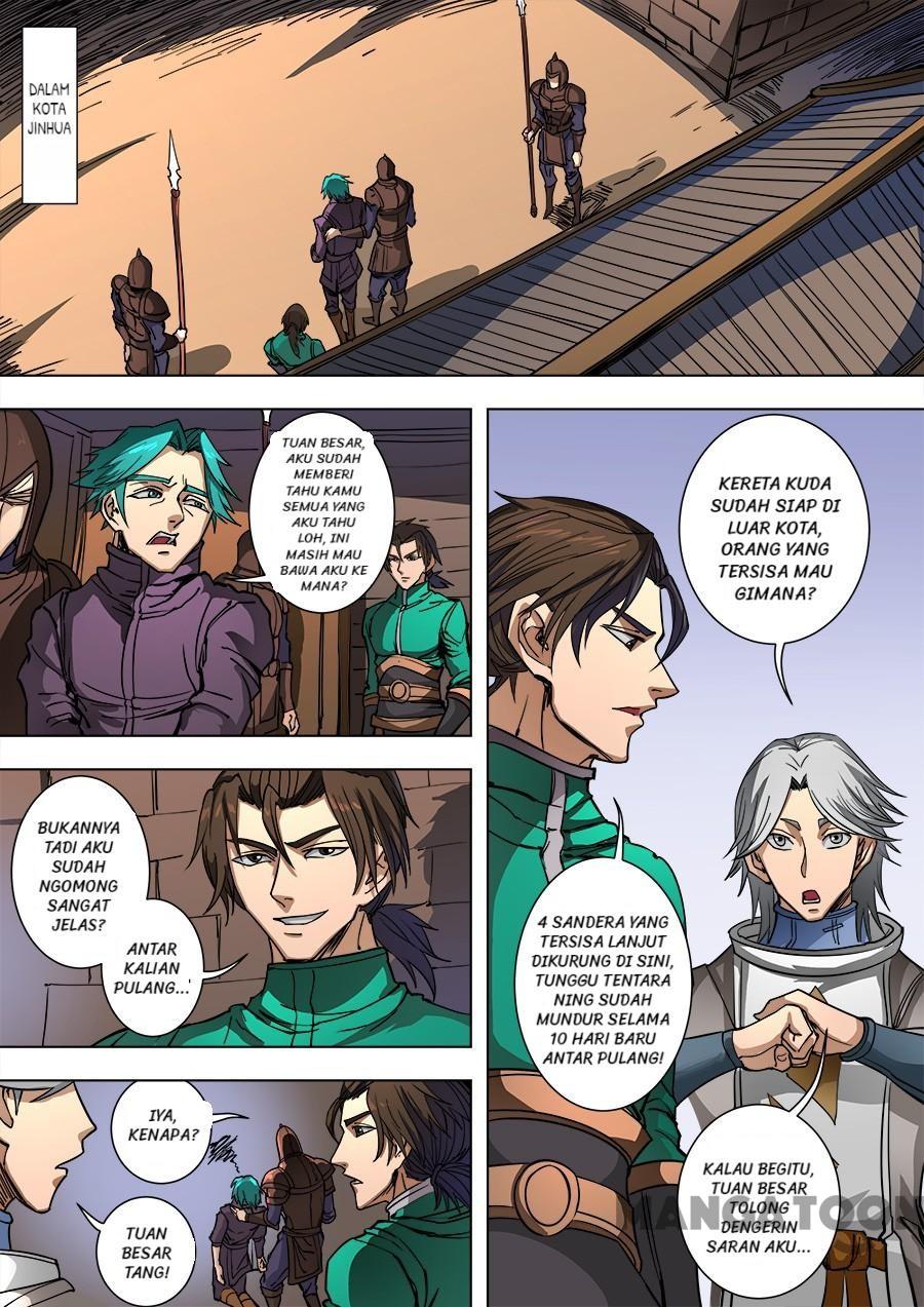 image-komik-tang-yin-in-another-realm-chapter-238-1/9
