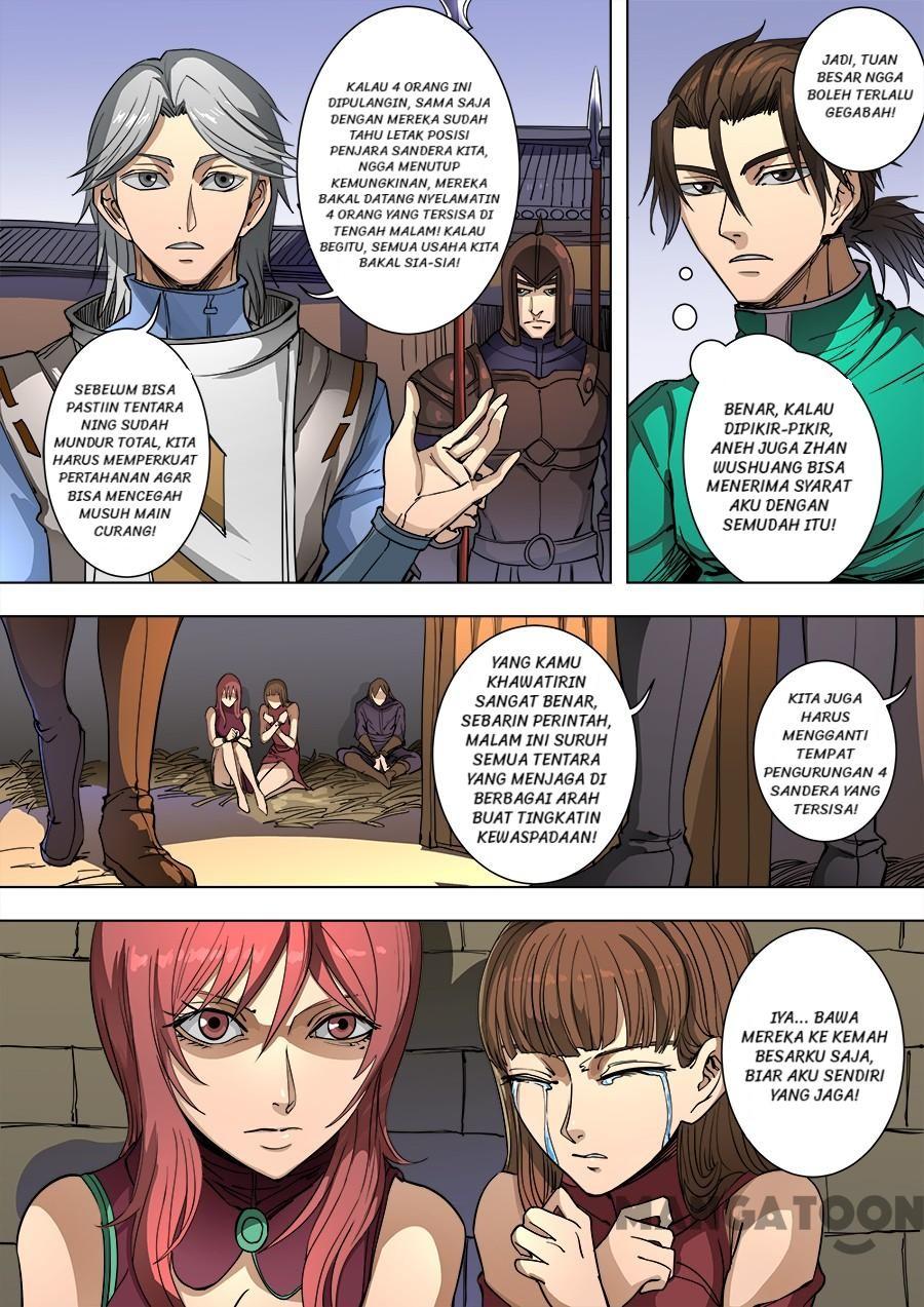 image-komik-tang-yin-in-another-realm-chapter-238-2/9