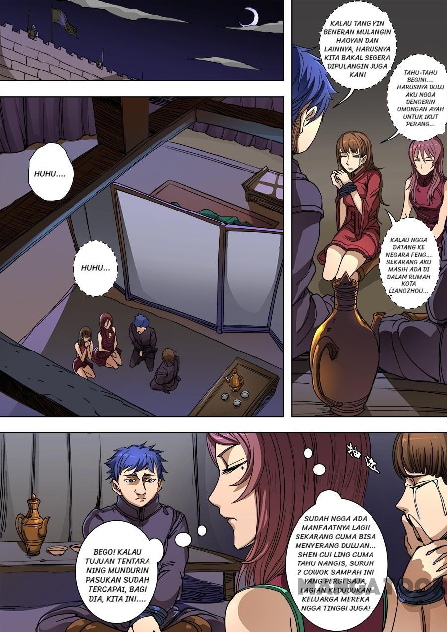 image-komik-tang-yin-in-another-realm-chapter-238-3/9