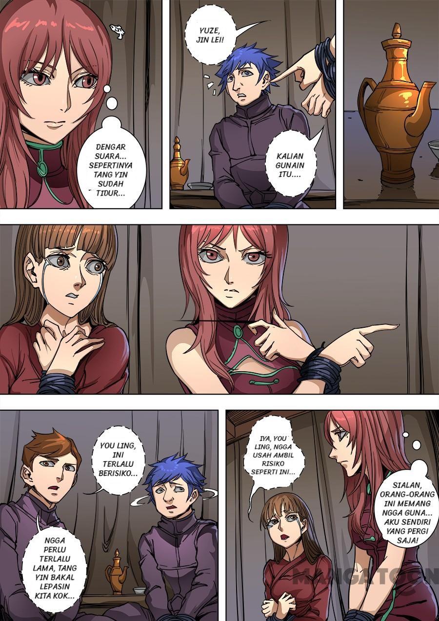 image-komik-tang-yin-in-another-realm-chapter-238-4/9