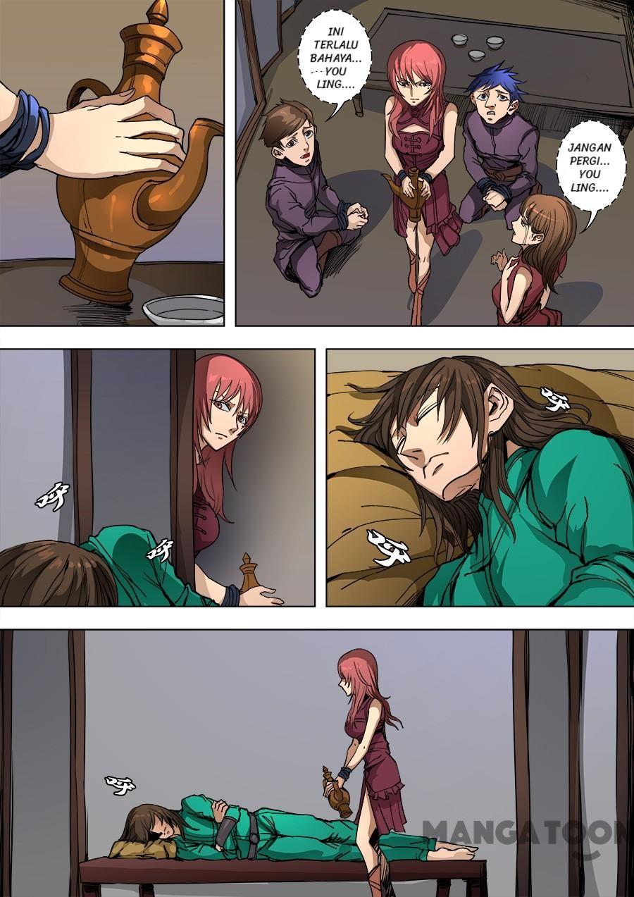 image-komik-tang-yin-in-another-realm-chapter-238-5/9