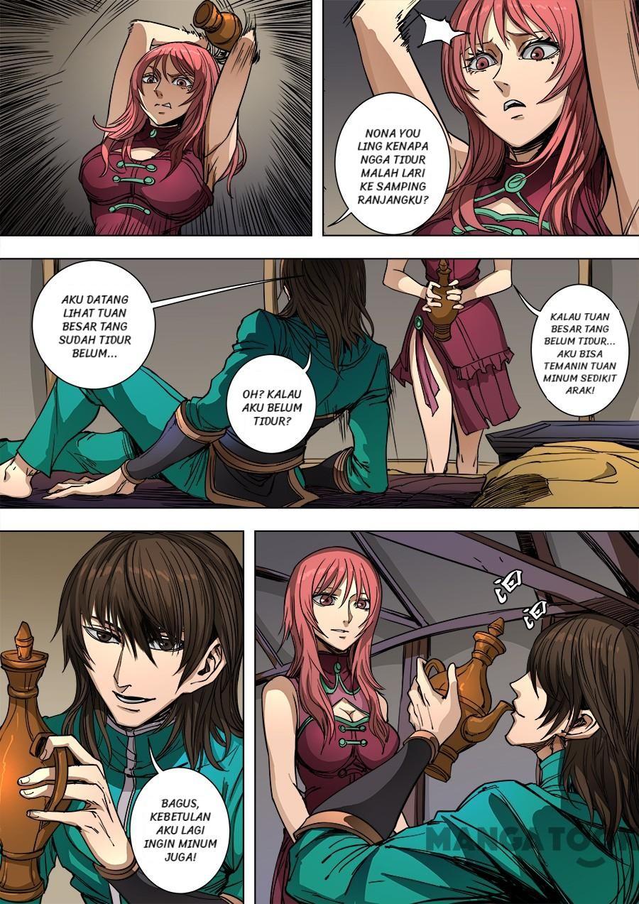 image-komik-tang-yin-in-another-realm-chapter-238-6/9