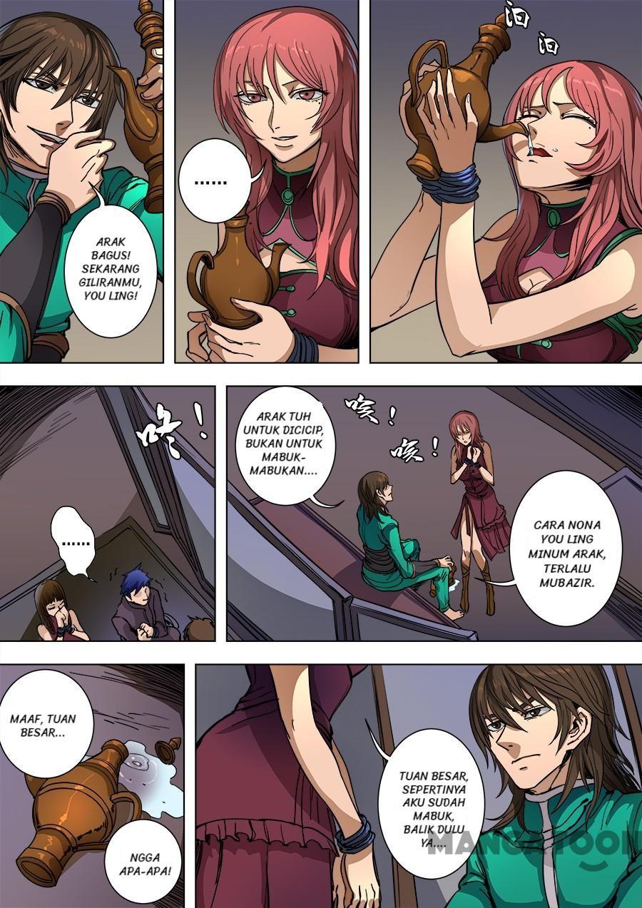 image-komik-tang-yin-in-another-realm-chapter-238-7/9