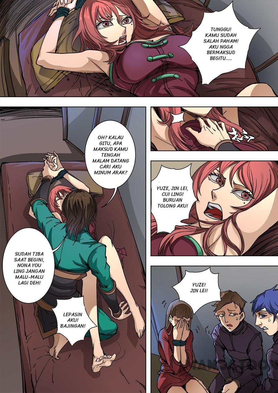 image-komik-tang-yin-in-another-realm-chapter-239-1/10