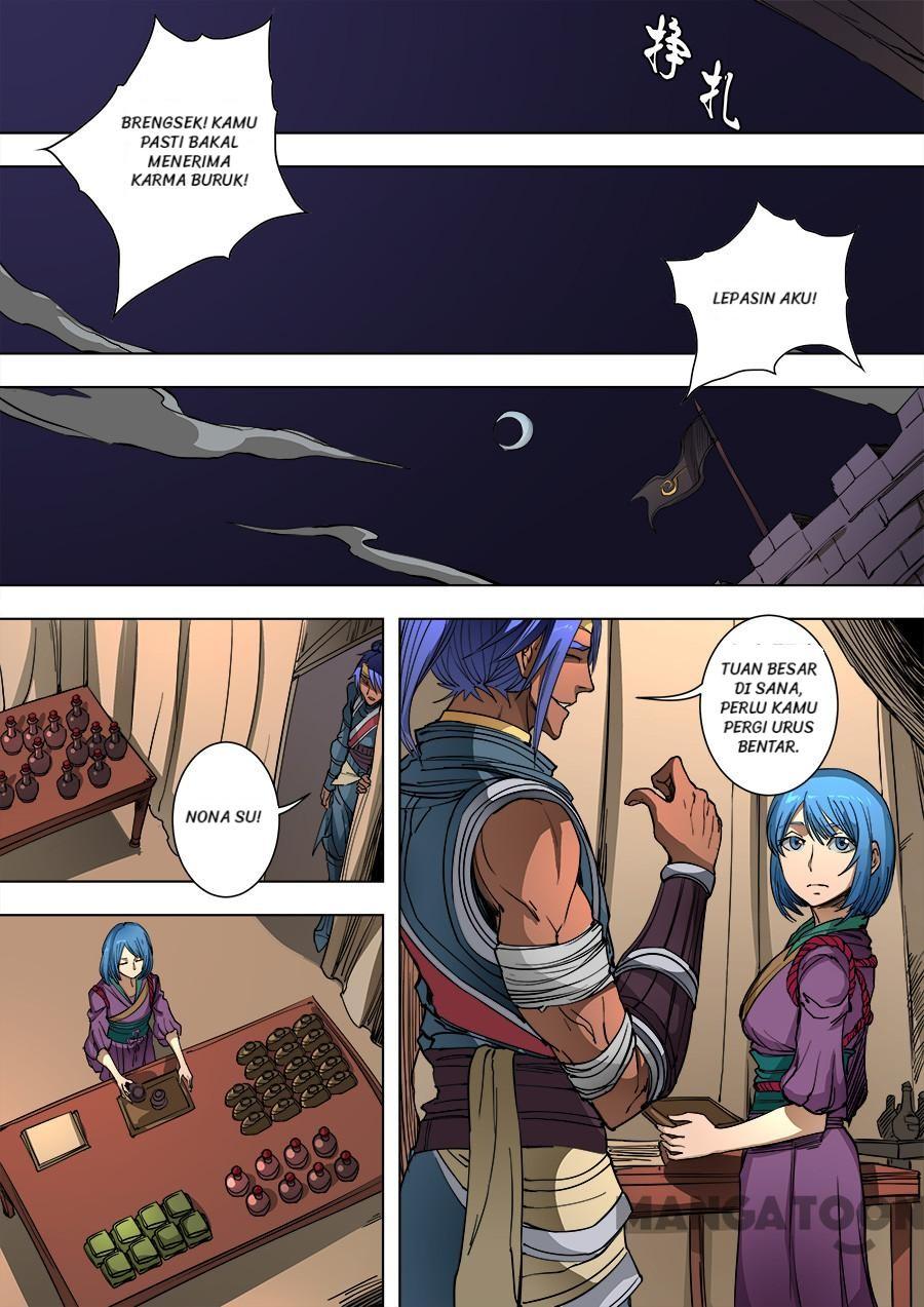 image-komik-tang-yin-in-another-realm-chapter-239-3/10