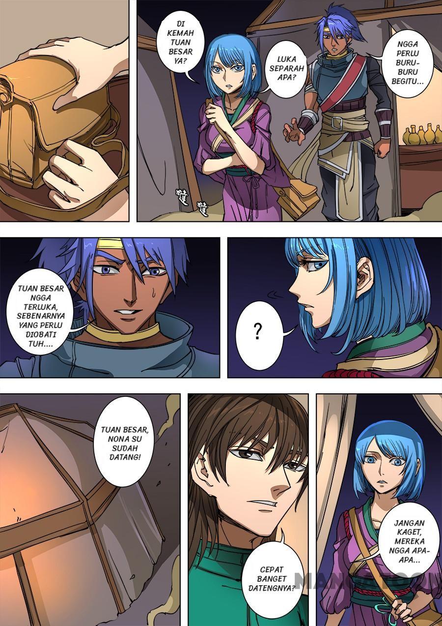 image-komik-tang-yin-in-another-realm-chapter-239-4/10